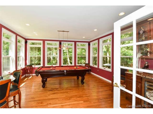 For Sale: 4627 Arborloft Ct Charlotte, NC 28270