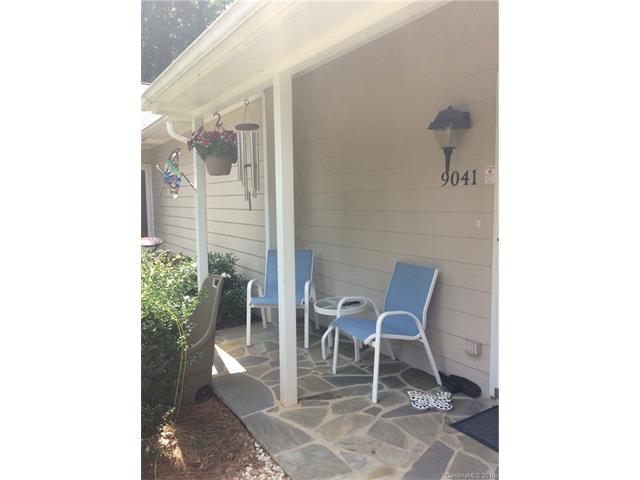 For Sale: 9041 Mcalpine Cove Court Apt Charlotte, NC 28270