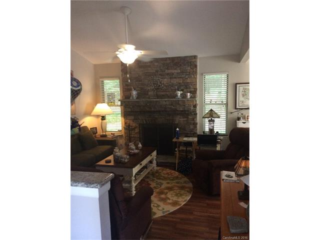 For Sale: 9041 Mcalpine Cove Court Apt Charlotte, NC 28270