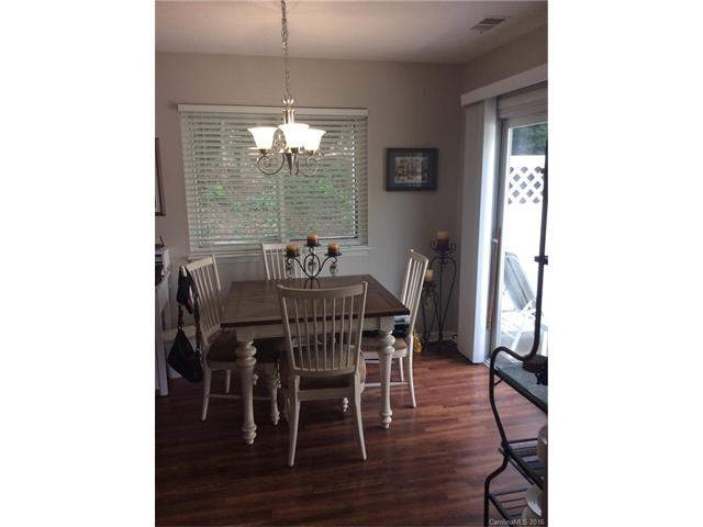 For Sale: 9041 Mcalpine Cove Court Apt Charlotte, NC 28270