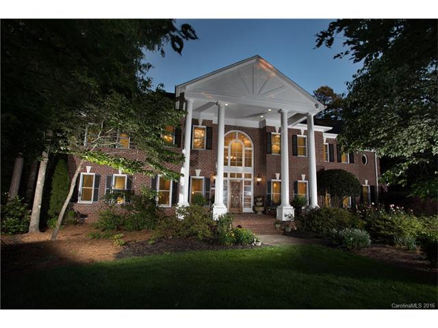 For Sale: 3700 Providence Manor Rd Charlotte, NC 28270