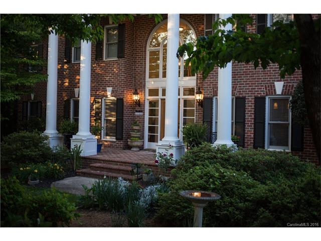 For Sale: 3700 Providence Manor Rd Charlotte, NC 28270