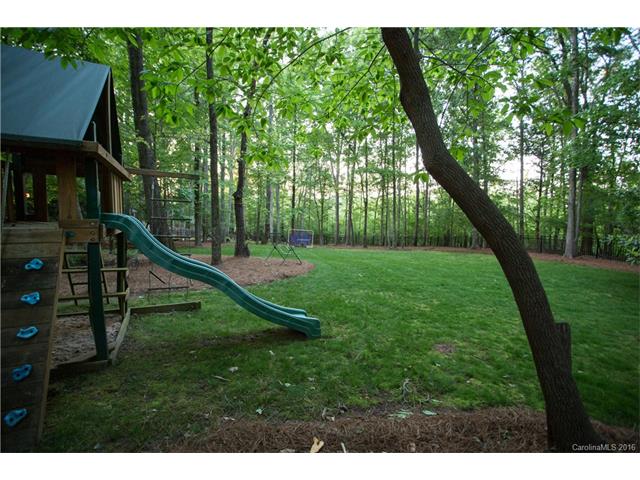 For Sale: 3700 Providence Manor Rd Charlotte, NC 28270
