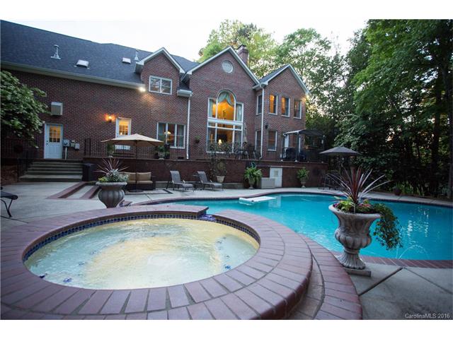For Sale: 3700 Providence Manor Rd Charlotte, NC 28270