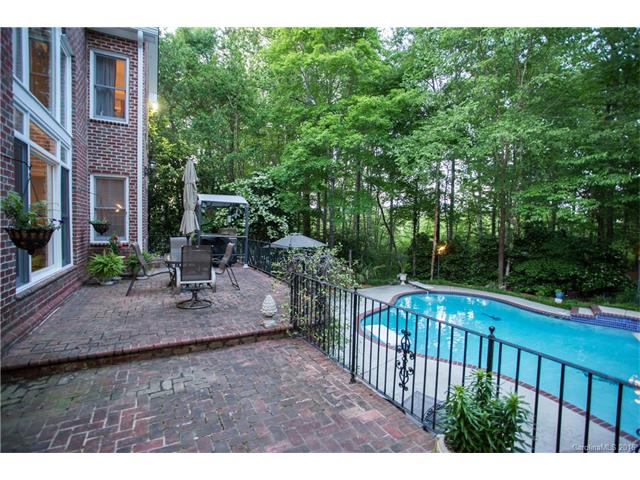 For Sale: 3700 Providence Manor Rd Charlotte, NC 28270
