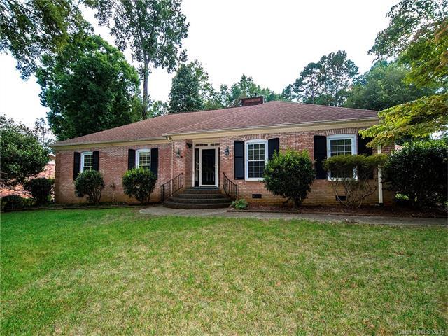6434 Morven Ln