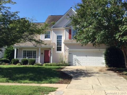 14510 Farmleigh Ave #202