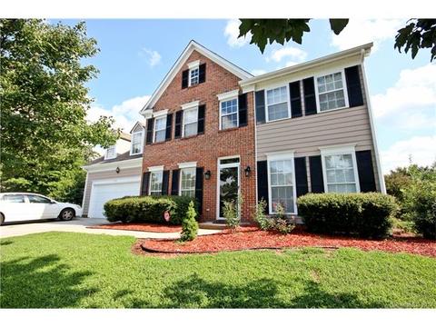 14510 Farmleigh Ave #202
