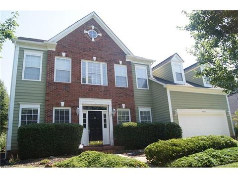 14510 Farmleigh Ave #202