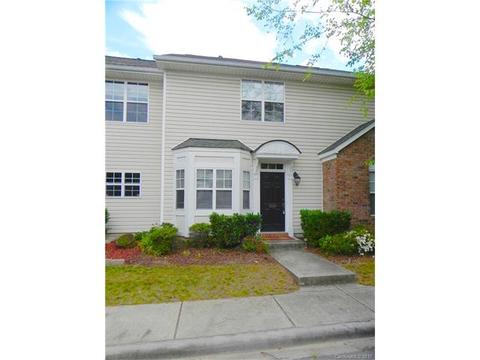 211 Heritage Blvd #608