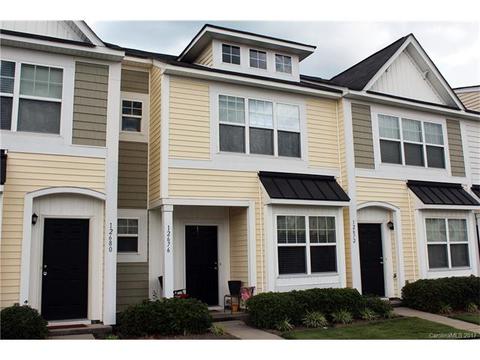211 Heritage Blvd #608