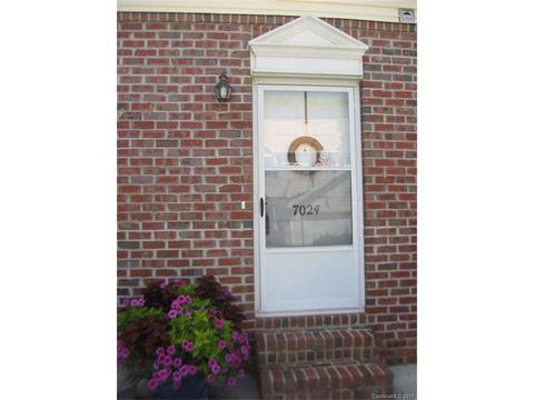 211 Heritage Blvd #608