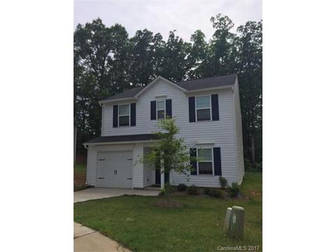 211 Heritage Blvd #608