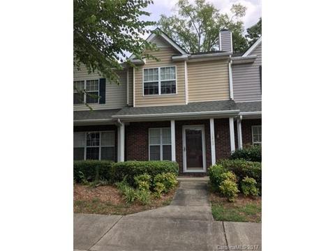 211 Heritage Blvd #608
