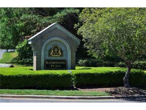 211 Heritage Blvd #608