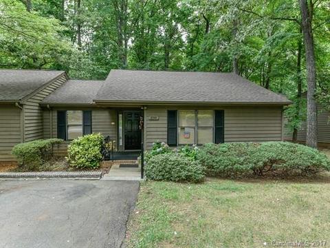 211 Heritage Blvd #608