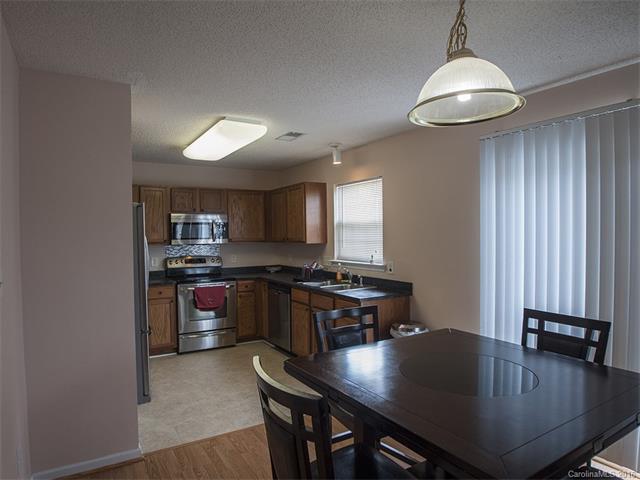 For Sale: 13108 Rothe House Rd Charlotte, NC 28273