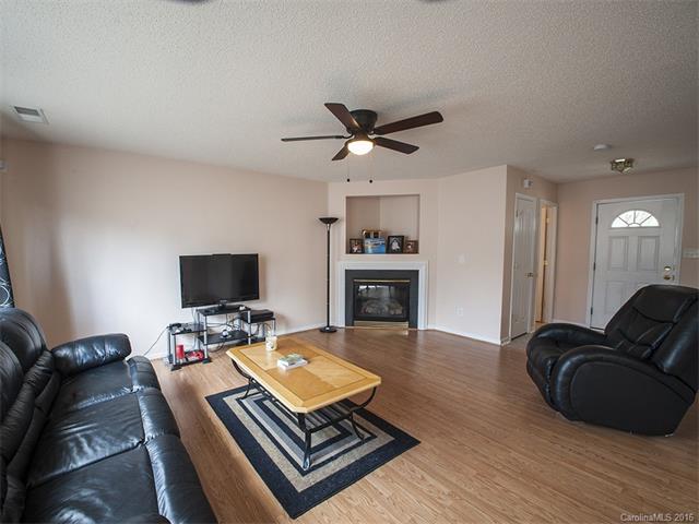 For Sale: 13108 Rothe House Rd Charlotte, NC 28273