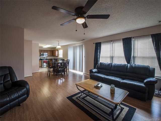 For Sale: 13108 Rothe House Rd Charlotte, NC 28273