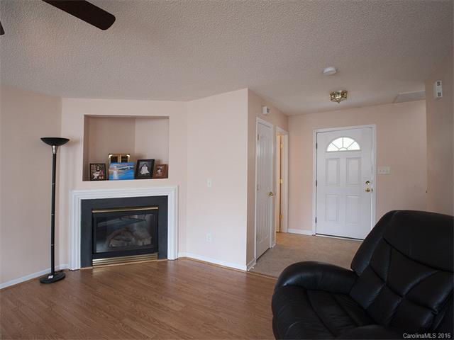 For Sale: 13108 Rothe House Rd Charlotte, NC 28273