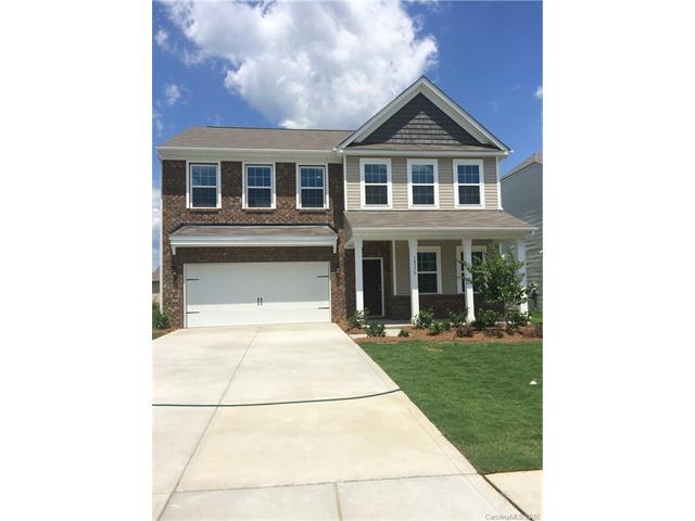 13508 Canterbury Castle Dr #LOT 44