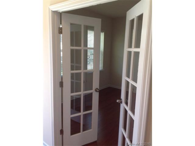 13508 Canterbury Castle Dr #LOT 44