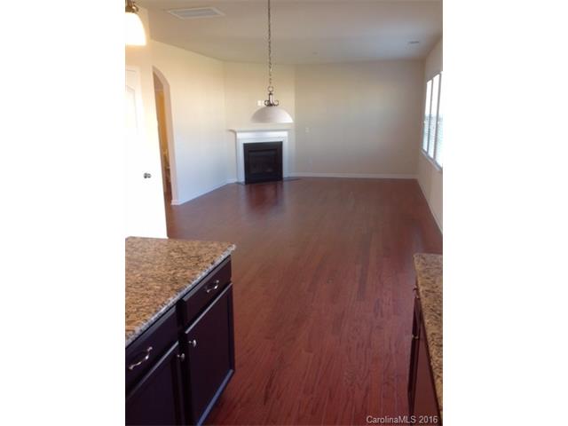 13508 Canterbury Castle Dr #LOT 44