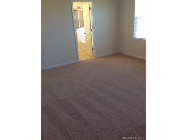 13508 Canterbury Castle Dr #LOT 44