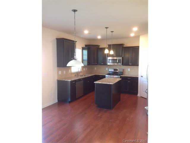 13508 Canterbury Castle Dr #LOT 44
