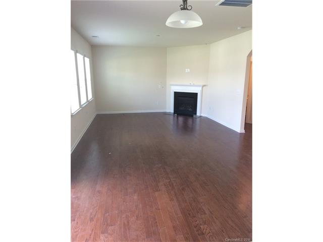 13508 Canterbury Castle Dr #LOT 44