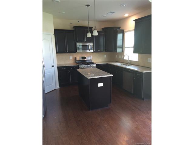 13508 Canterbury Castle Dr #LOT 44