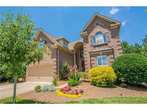 4222 Old Course Dr