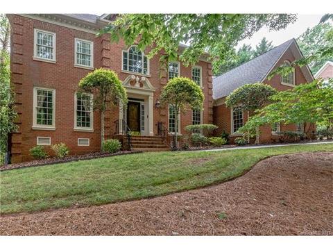 4222 Old Course Dr