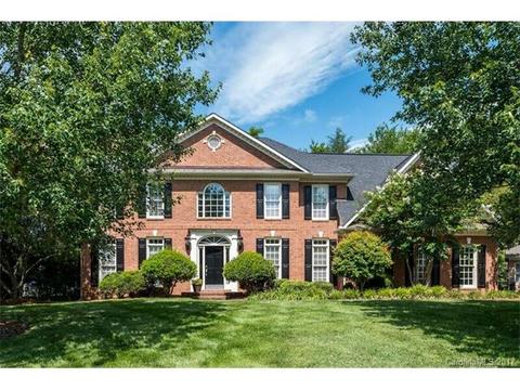4222 Old Course Dr