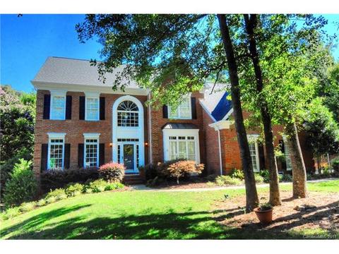 11429 Stonebriar Dr #8
