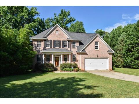 11429 Stonebriar Dr #8