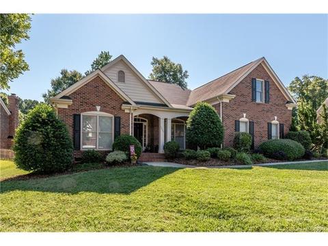 11429 Stonebriar Dr #8