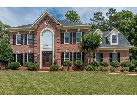 11429 Stonebriar Dr #8