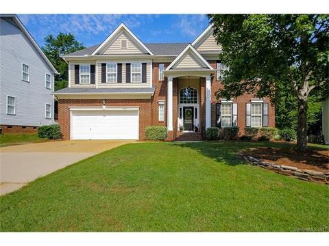 11429 Stonebriar Dr #8