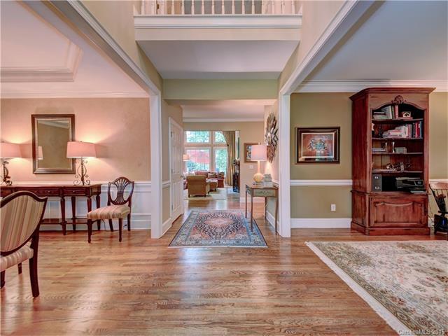 14932 Jockeys Ridge Dr, Charlotte NC 28277