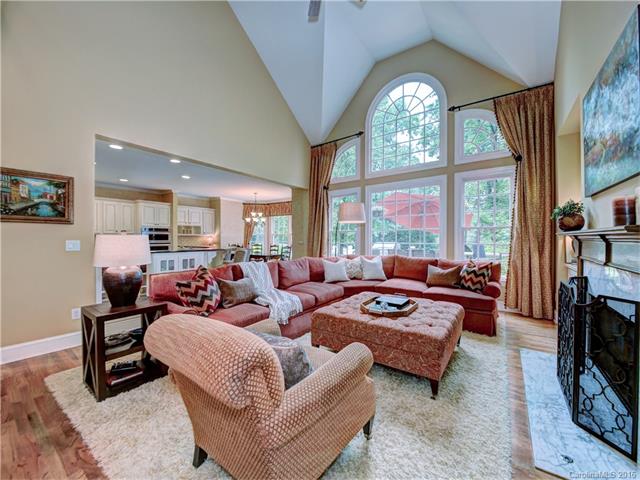 14932 Jockeys Ridge Dr, Charlotte NC 28277
