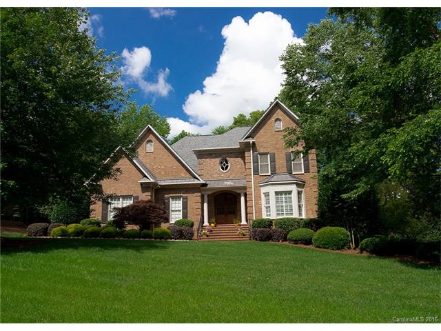 For Sale: 6618 Seton House Ln Charlotte, NC 28277