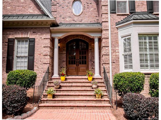 For Sale: 6618 Seton House Ln Charlotte, NC 28277