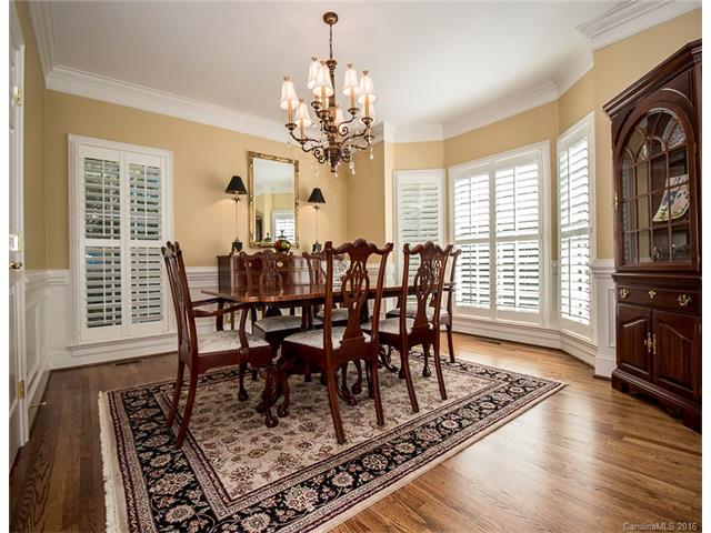 For Sale: 6618 Seton House Ln Charlotte, NC 28277