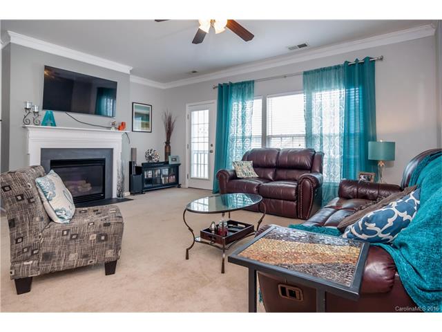 For Sale: 10284 Alexander Martin Ave #APT 10284 Charlotte, NC 28277