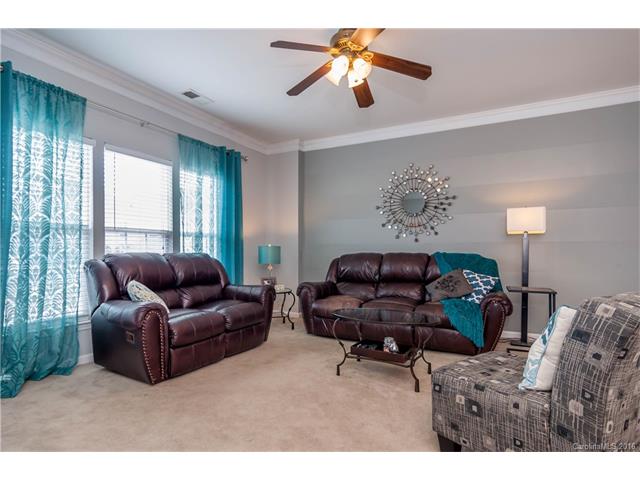 For Sale: 10284 Alexander Martin Ave #APT 10284 Charlotte, NC 28277