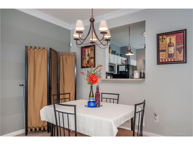 For Sale: 10284 Alexander Martin Ave #APT 10284 Charlotte, NC 28277