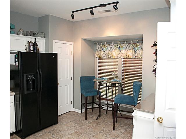 For Sale: 10284 Alexander Martin Ave #APT 10284 Charlotte, NC 28277