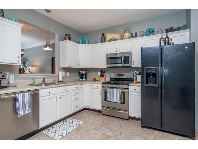 For Sale: 10284 Alexander Martin Ave #APT 10284 Charlotte, NC 28277