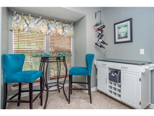 For Sale: 10284 Alexander Martin Ave #APT 10284 Charlotte, NC 28277